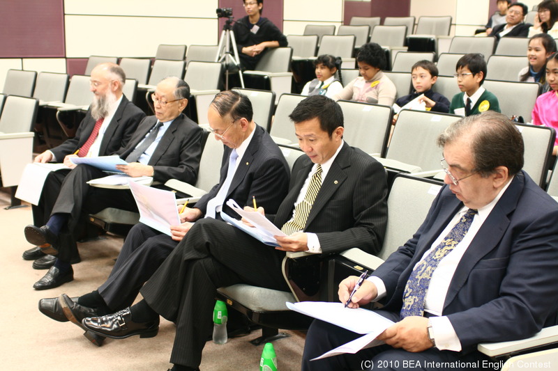 20091212 BEA IEC HK Finals027.jpg